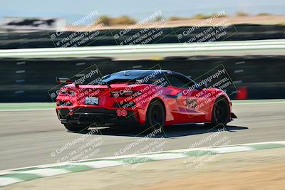 media/Sep-28-2025-Speed Ventures (Sun) [[cf5fbece84]]/Green group/Turn 9 and 3 enter/